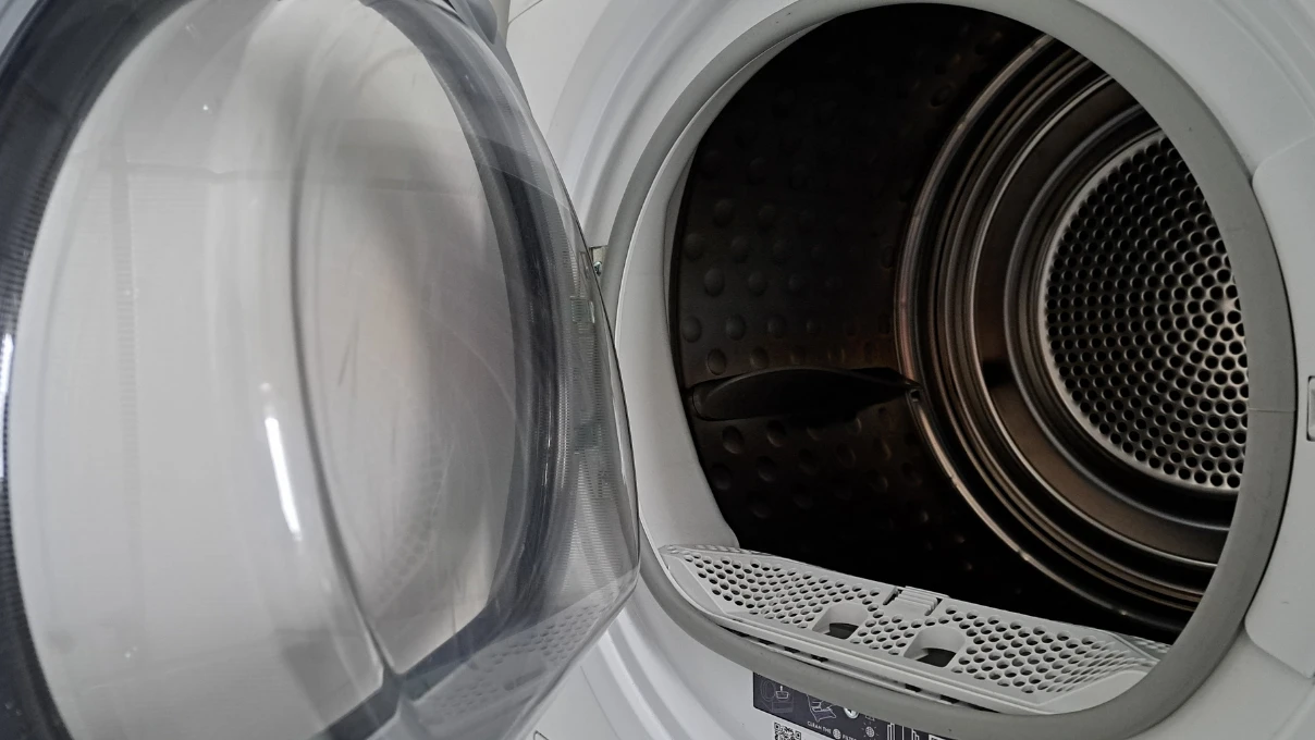 Asli 2026 04 19T112049.790