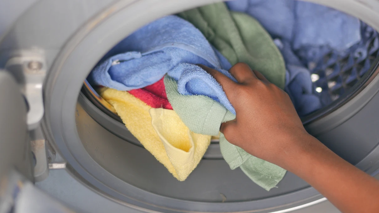 Asli 2026 04 19T112108.304