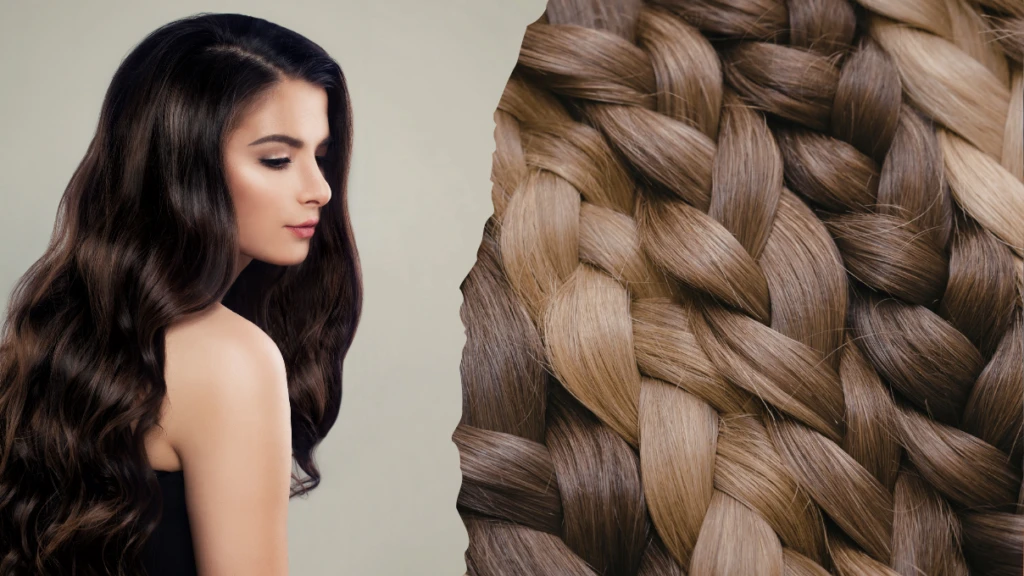 Asli 2026 04 19T115839.189