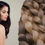 Asli 2026 04 19T115839.189