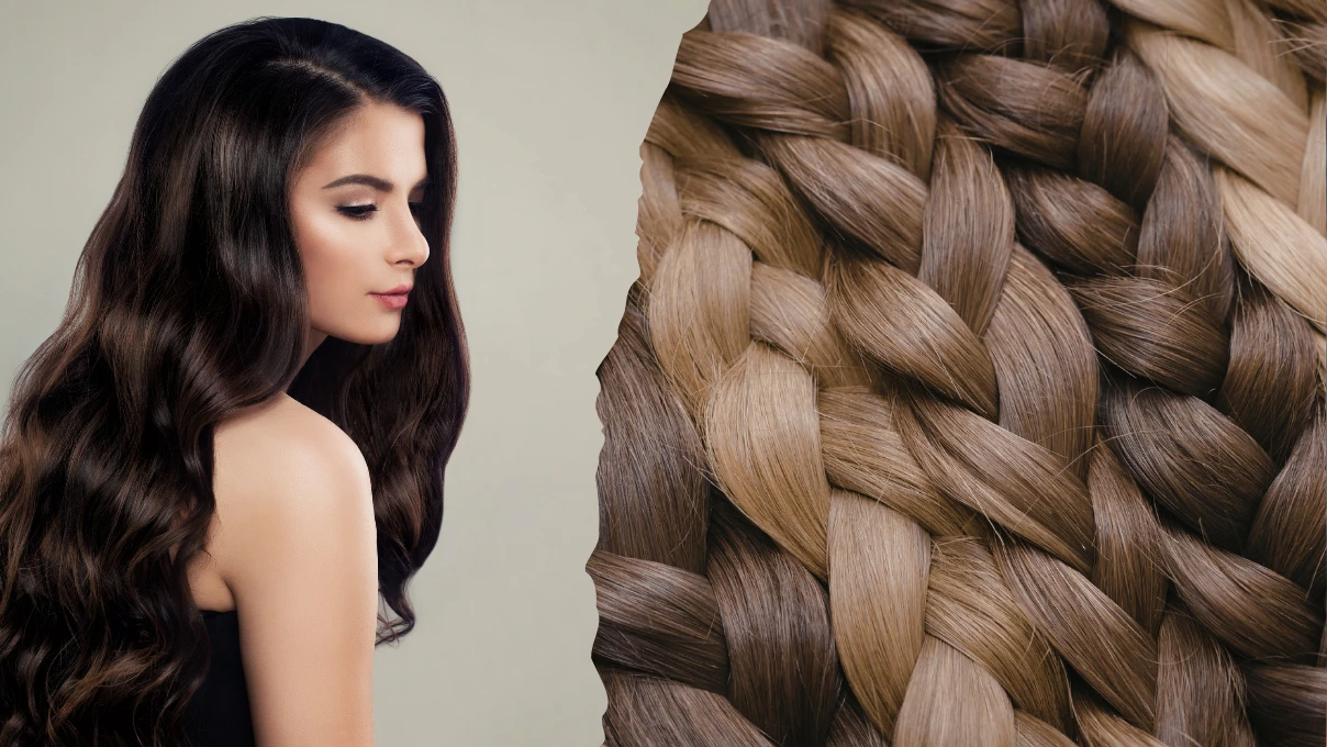 Asli 2026 04 19T115839.189