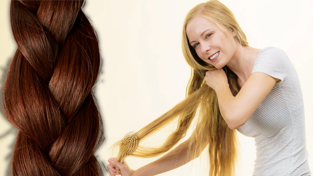 Asli 2026 04 19T120106.929