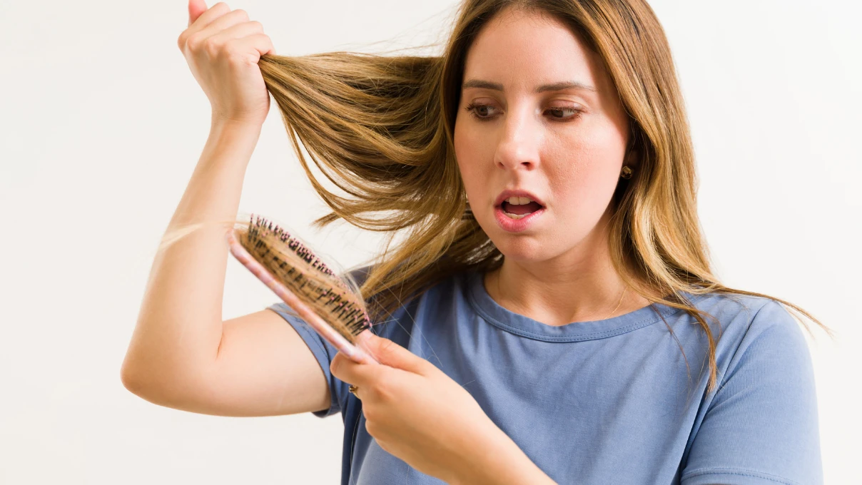 Asli 2026 04 19T120152.096