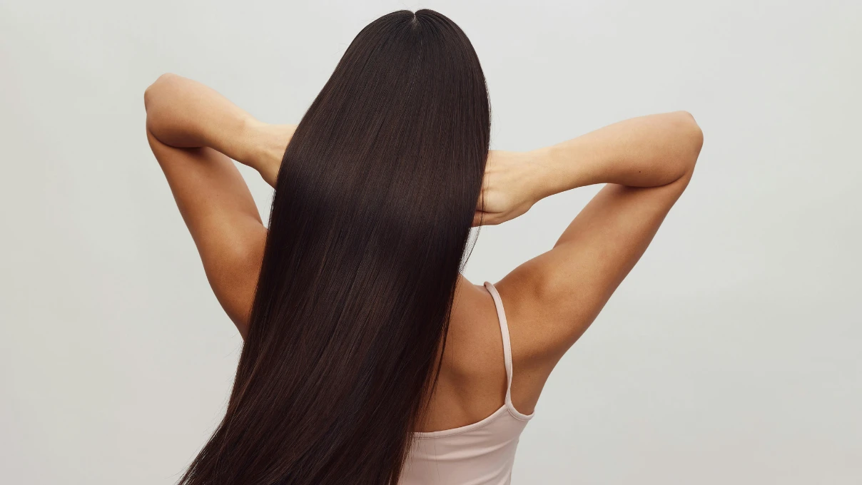 Asli 2026 04 19T120433.732