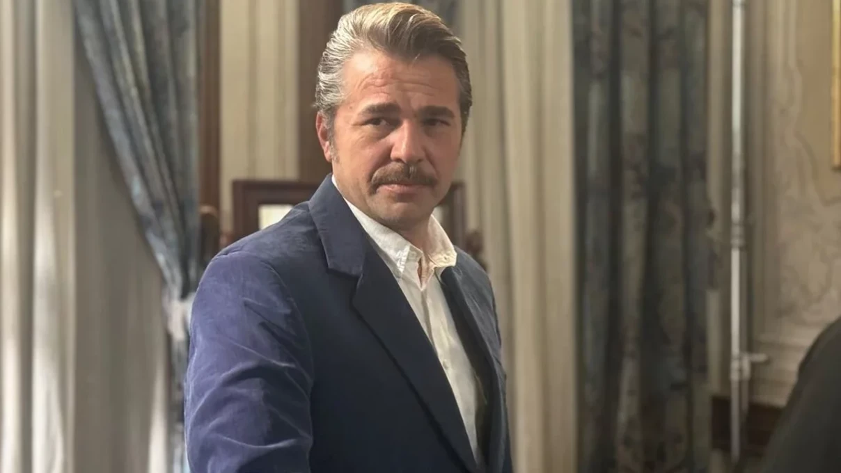 Asli 2026 04 21T110249.215