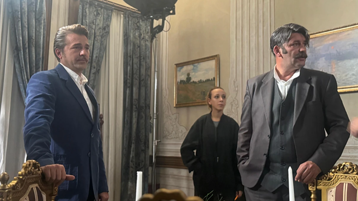 Asli 2026 04 21T110448.377