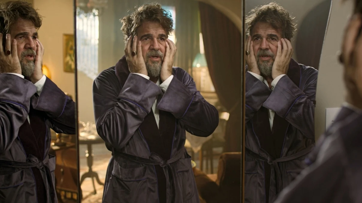 Asli 2026 04 21T110458.274