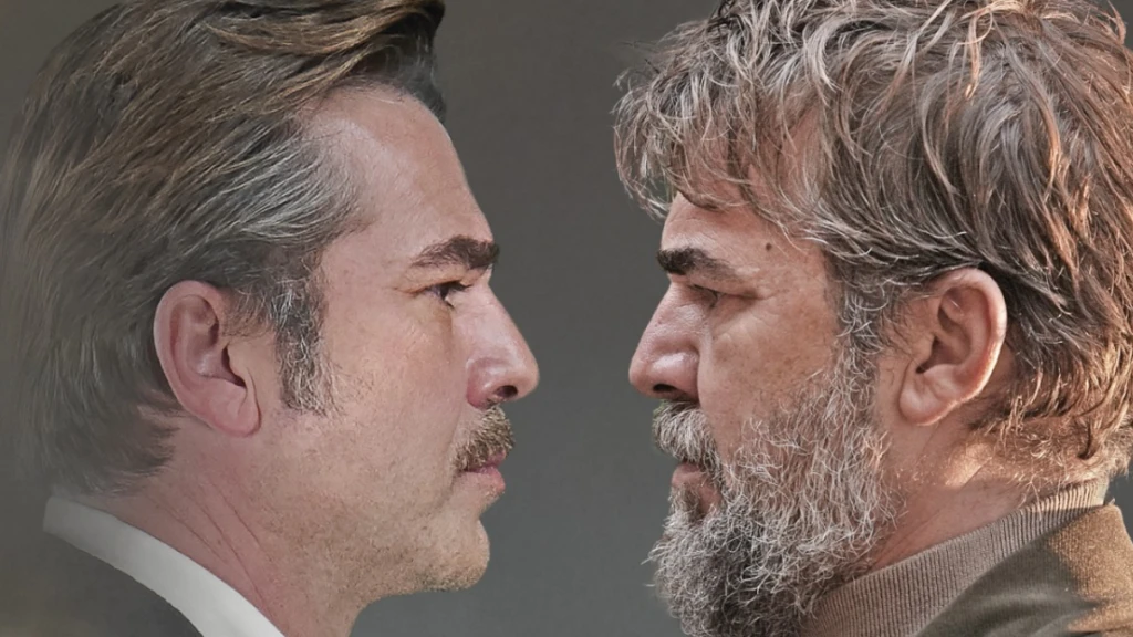 Asli 2026 04 21T110540.077