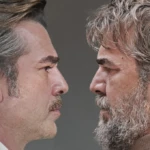 Asli 2026 04 21T110540.077