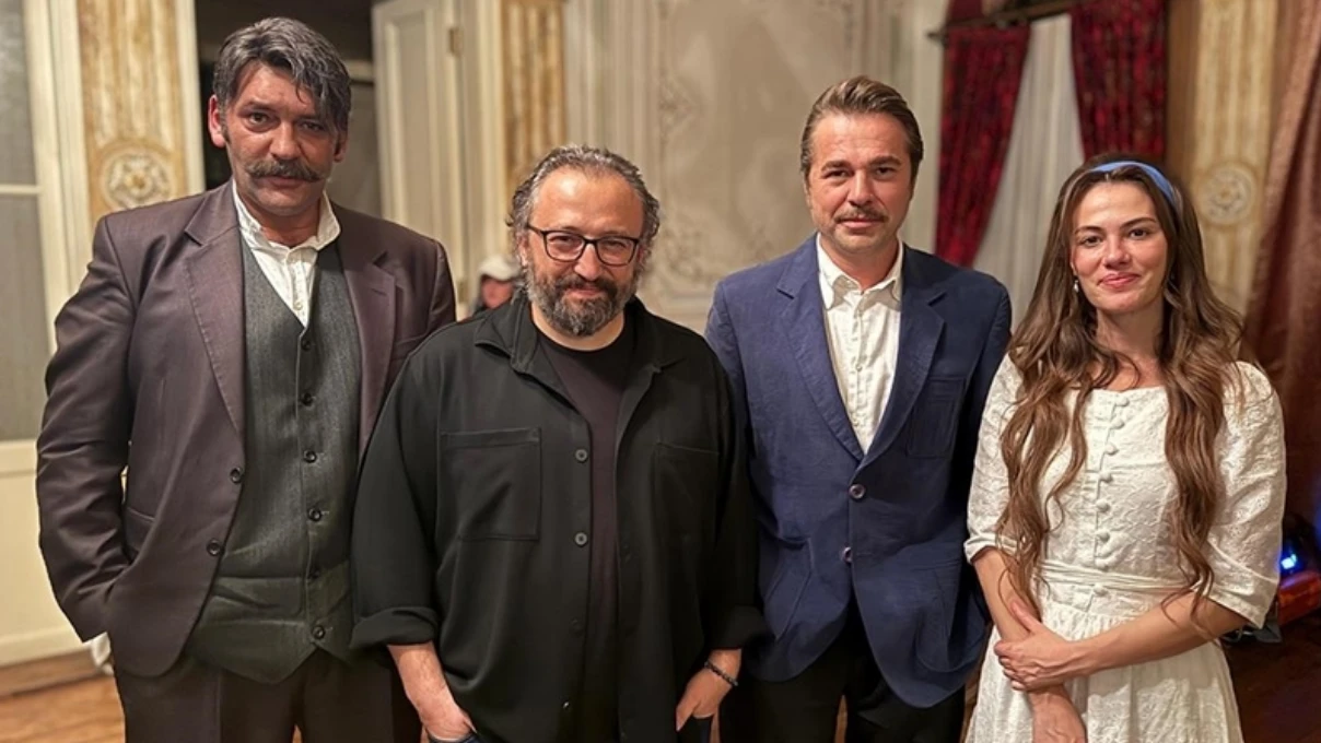 Asli 2026 04 21T110555.172