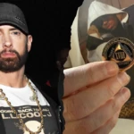 Asli 2026 04 21T121305.200