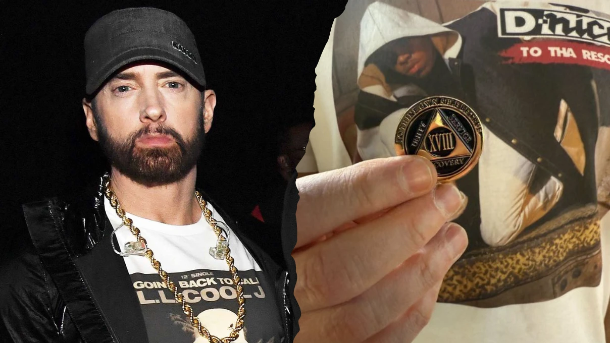 Asli 2026 04 21T121305.200