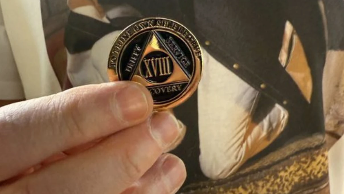 Asli 2026 04 21T121331.113