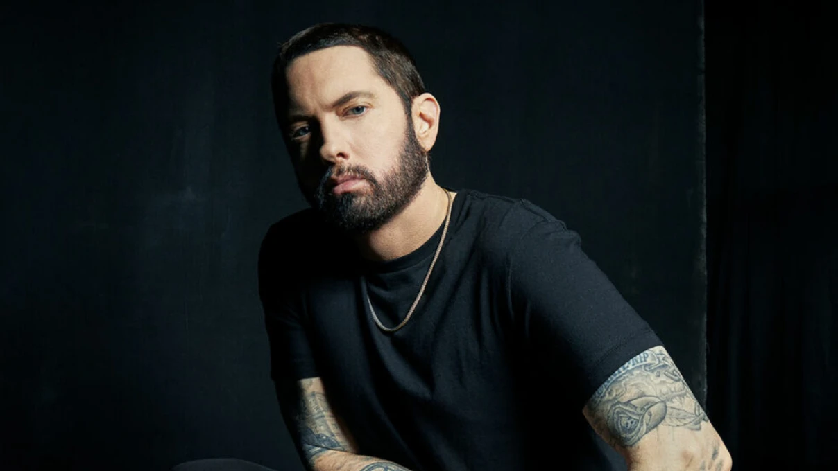 Asli 2026 04 21T121521.806