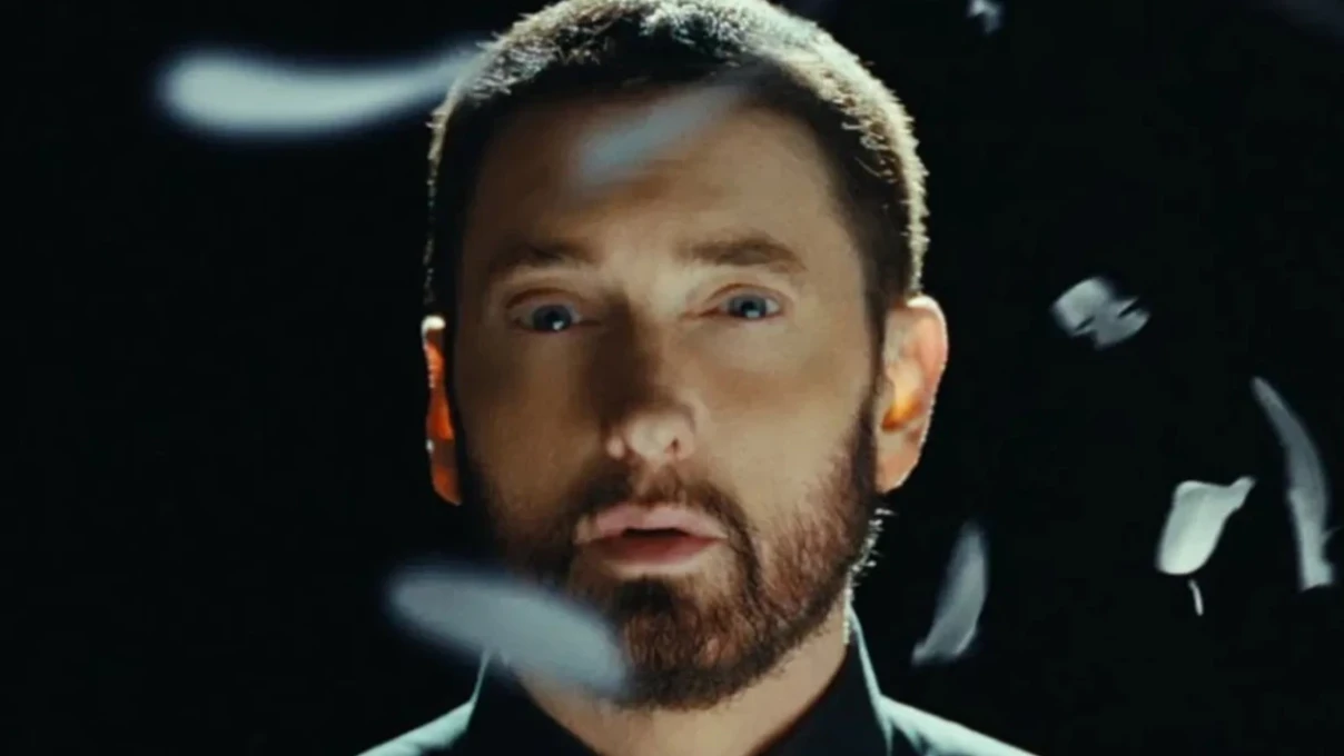 Asli 2026 04 21T121743.516