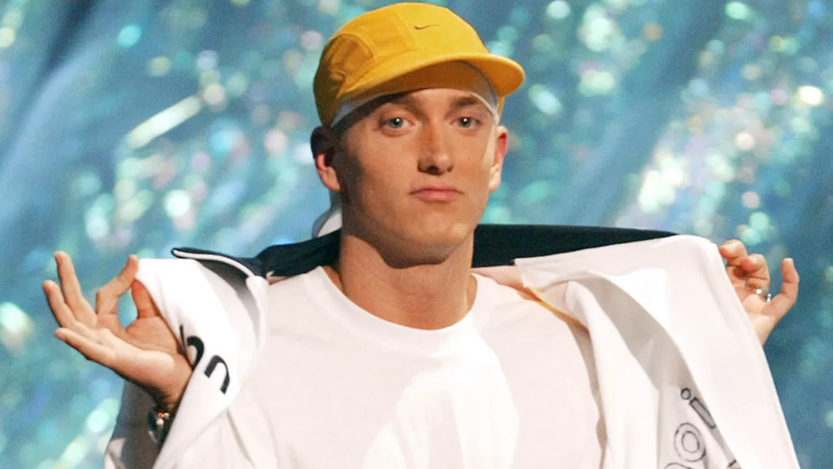 Asli 2026 04 21T121855.947