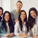 Asli 2026 04 21T130731.214