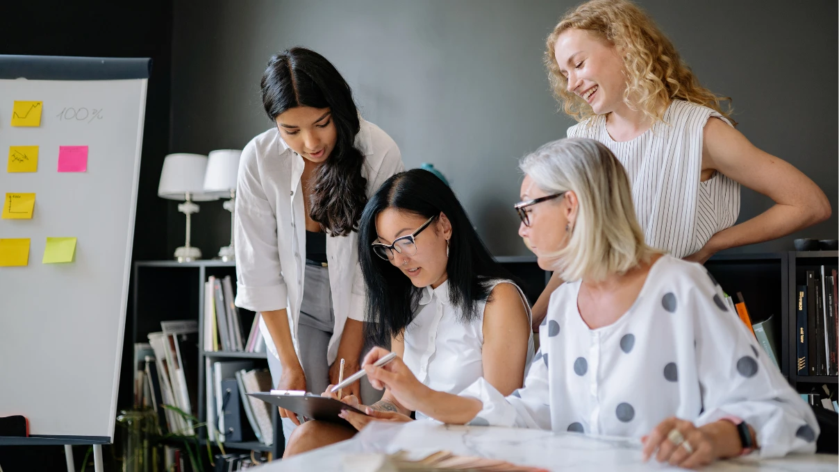 Asli 2026 04 21T130747.493