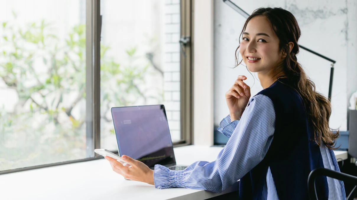 Asli 2026 04 21T130857.338