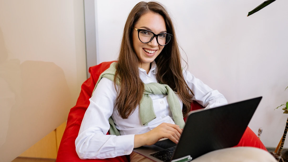 Asli 2026 04 21T141652.479