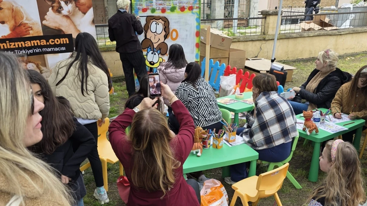 Asli 2026 04 22T172853.103