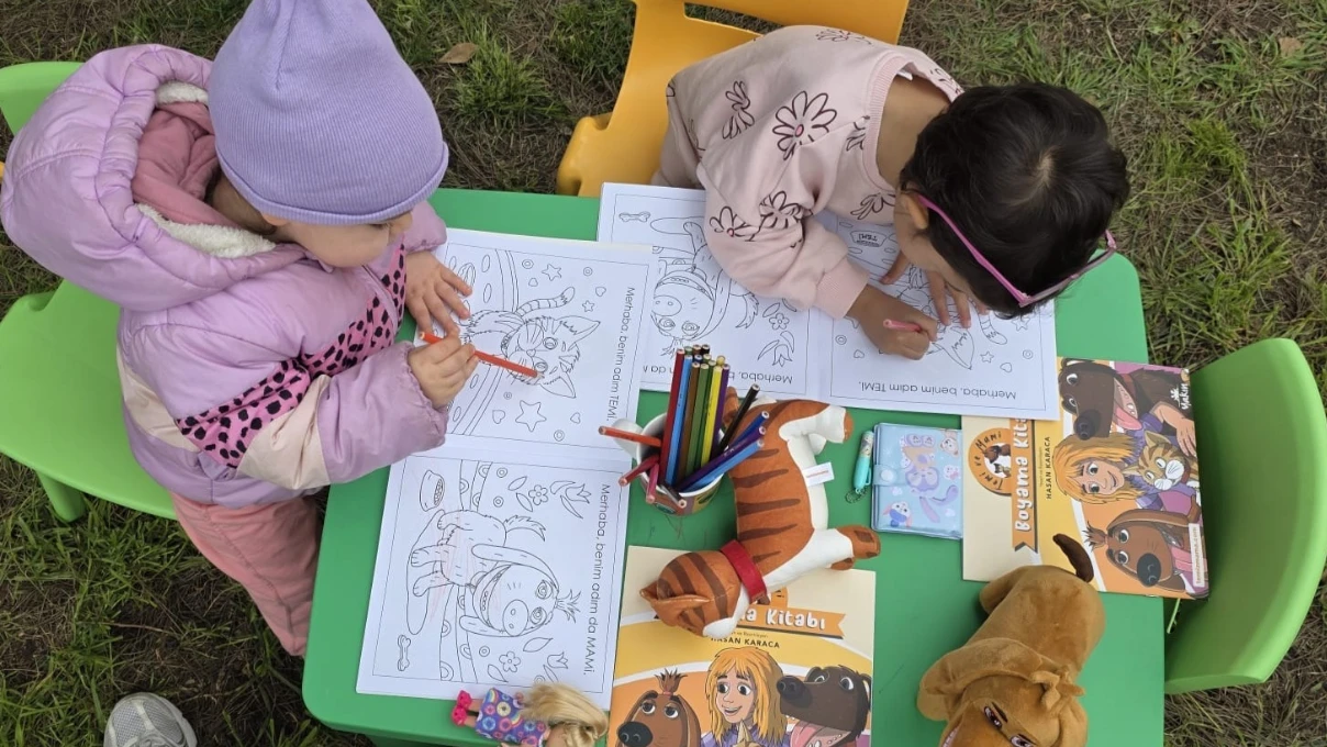 Asli 2026 04 22T172910.999