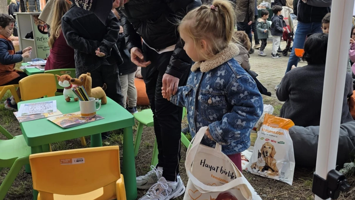 Asli 2026 04 22T172930.364