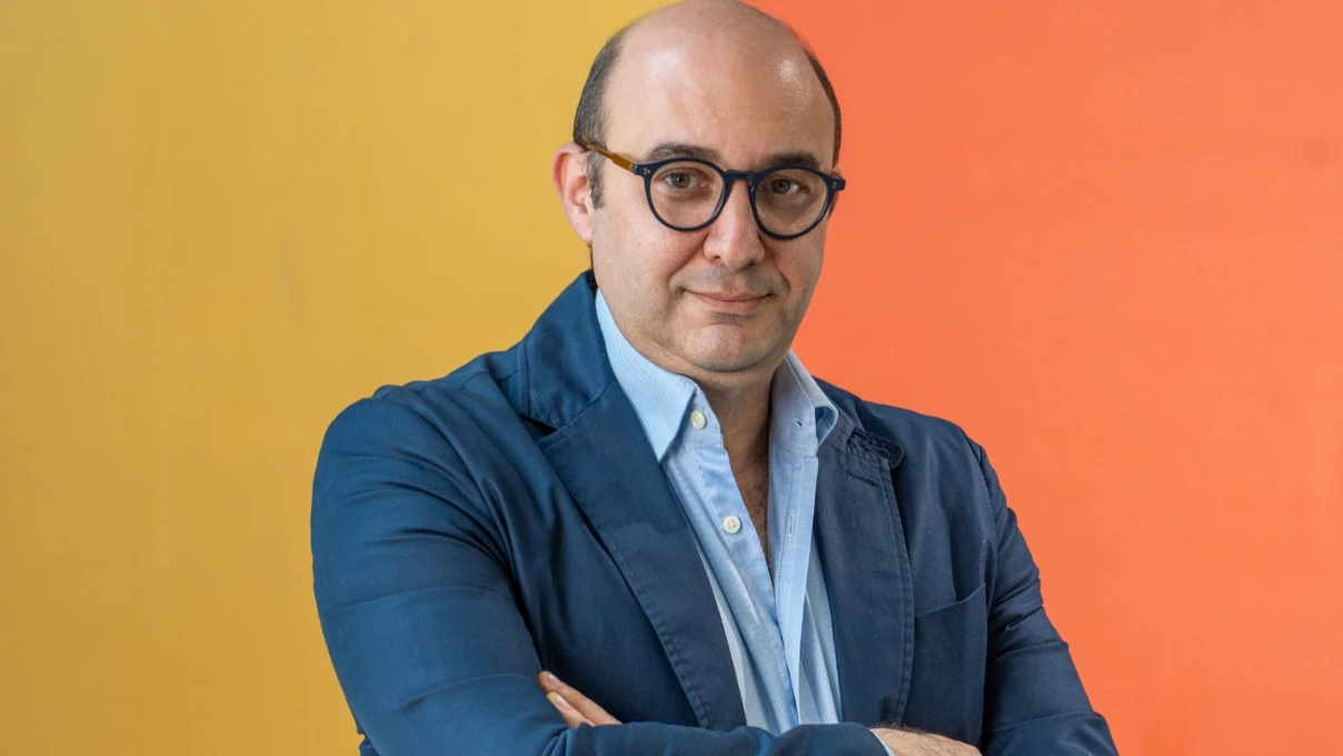 Asli 2026 04 22T172940.990