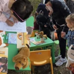 Asli 2026 04 22T173038.506