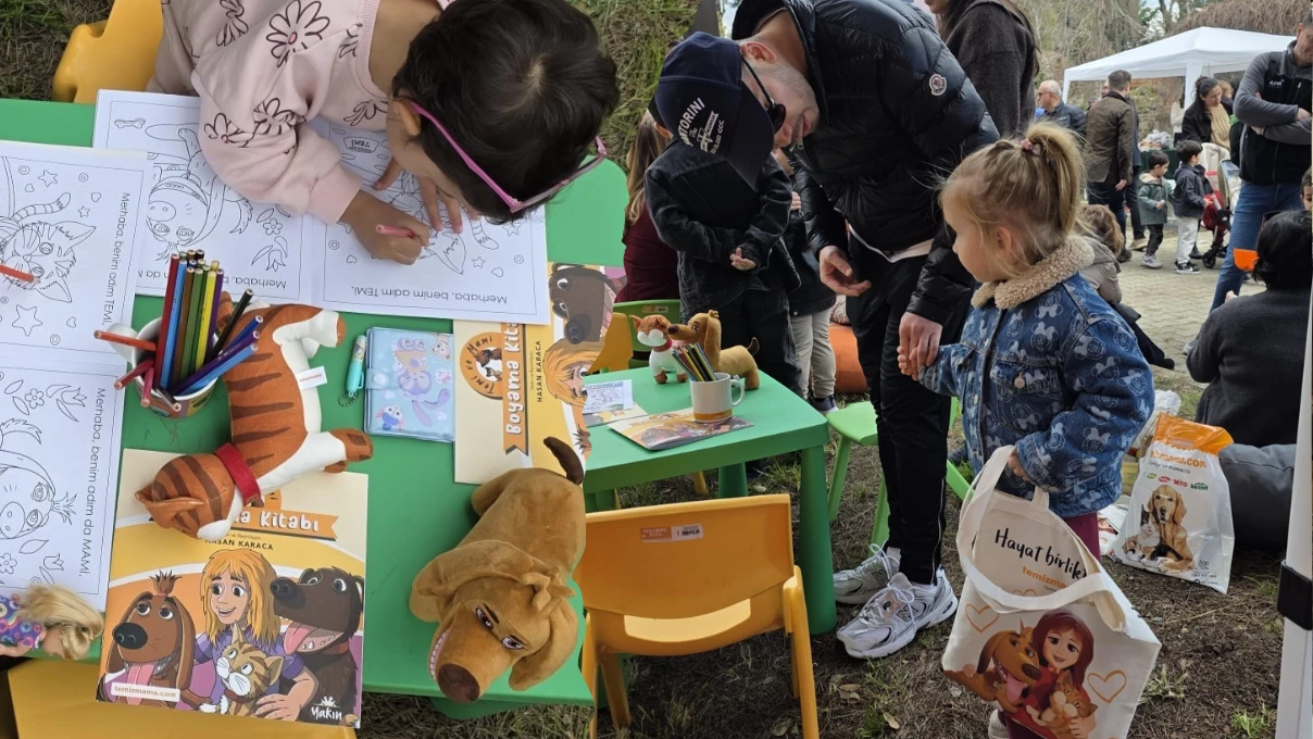 Asli 2026 04 22T173038.506