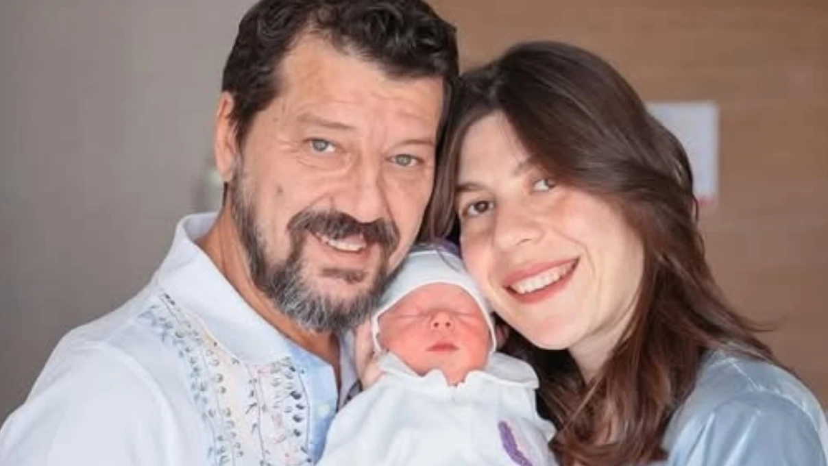 Asli 2026 04 26T170908.940