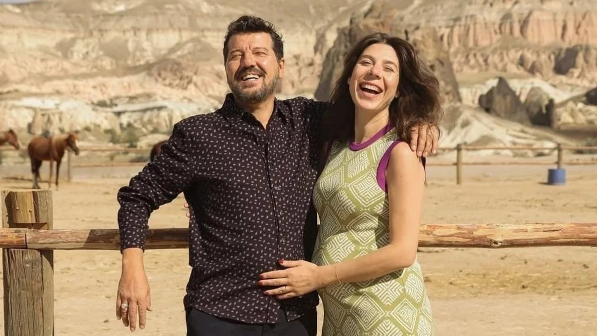 Asli 2026 04 26T170959.960