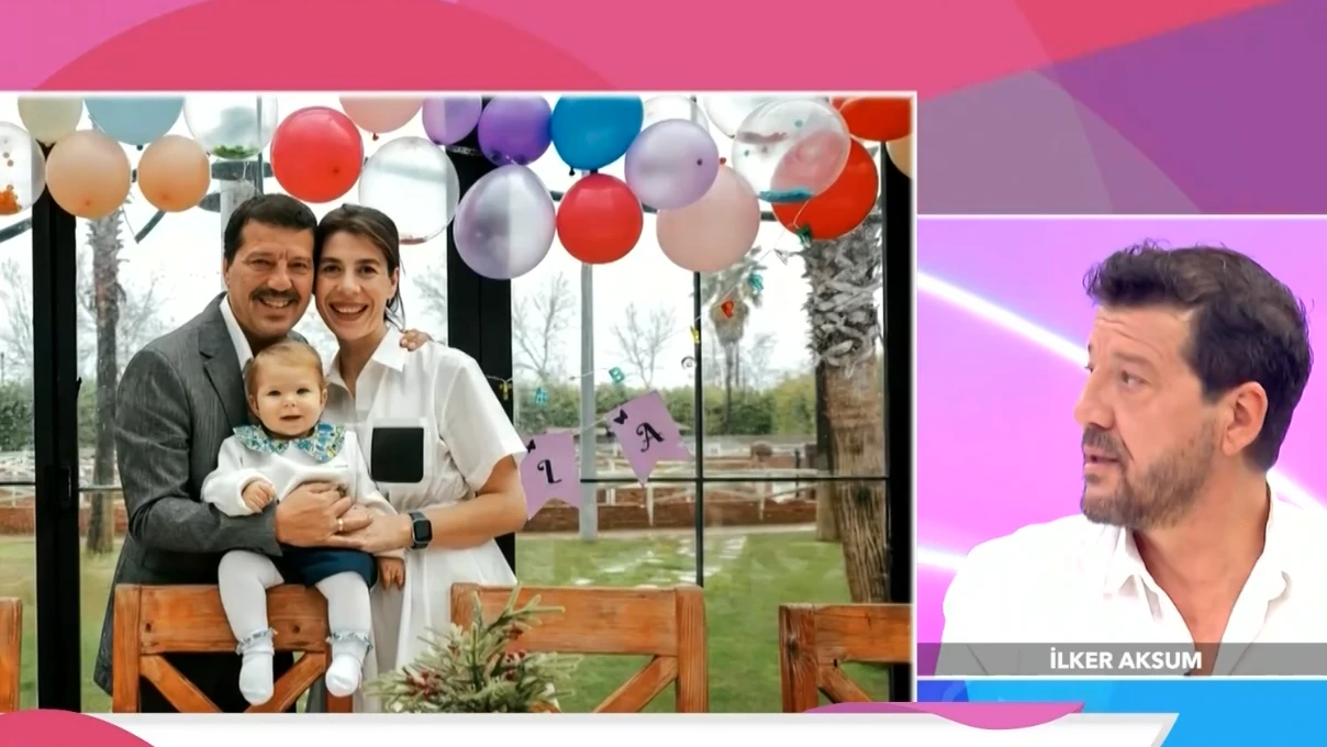 Asli 2026 04 26T171535.948