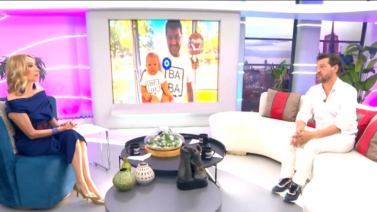 Asli 2026 04 26T171600.841