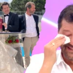 Asli 2026 04 26T171734.424