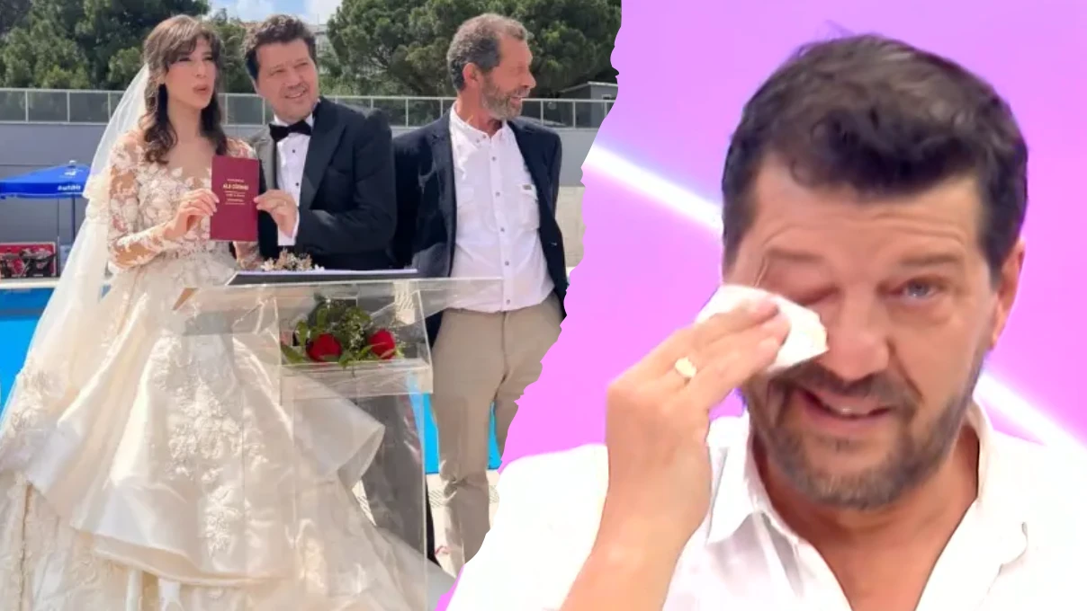 Asli 2026 04 26T171734.424