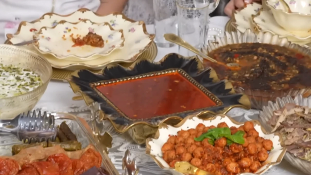 Asli 2026 04 28T164406.507