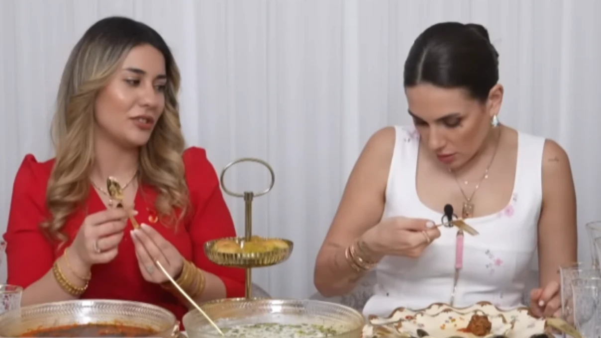 Asli 2026 04 28T164458.426