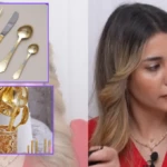 Asli 2026 04 28T164747.977