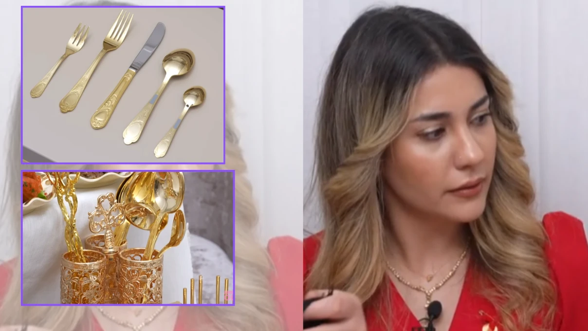 Asli 2026 04 28T164747.977