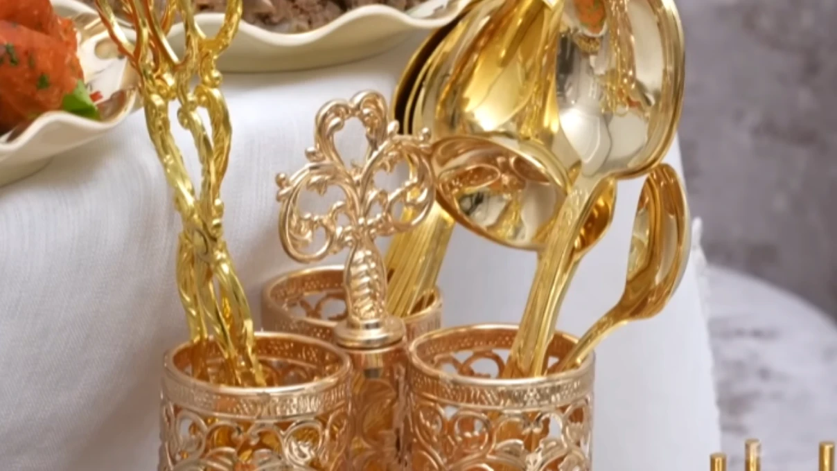 Asli 2026 04 28T165013.633