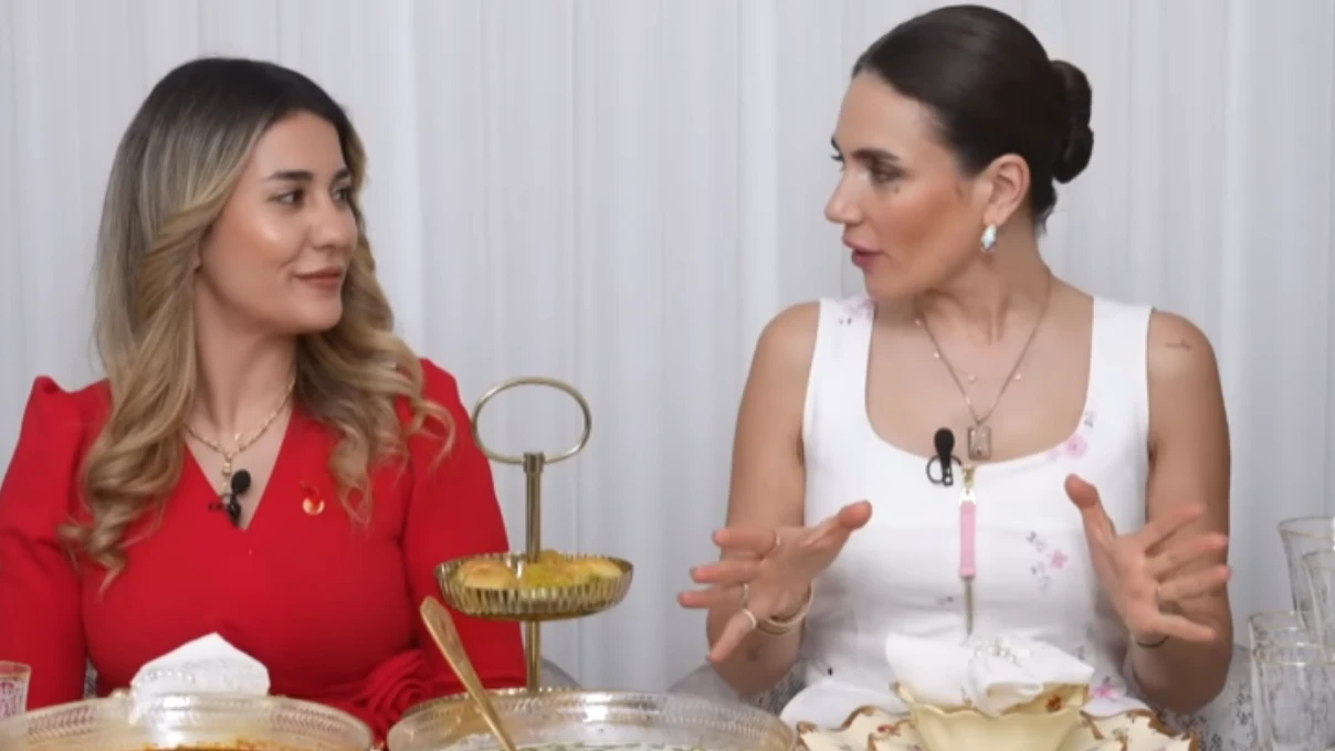 Asli 2026 04 28T165055.036