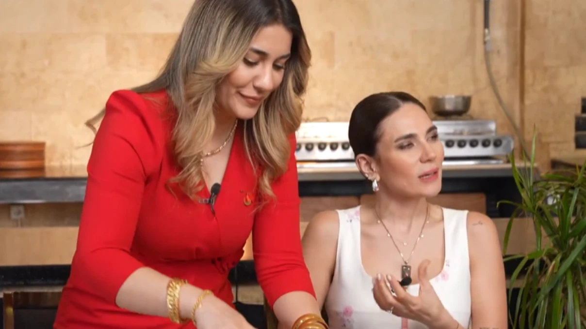 Asli 2026 04 28T165142.997