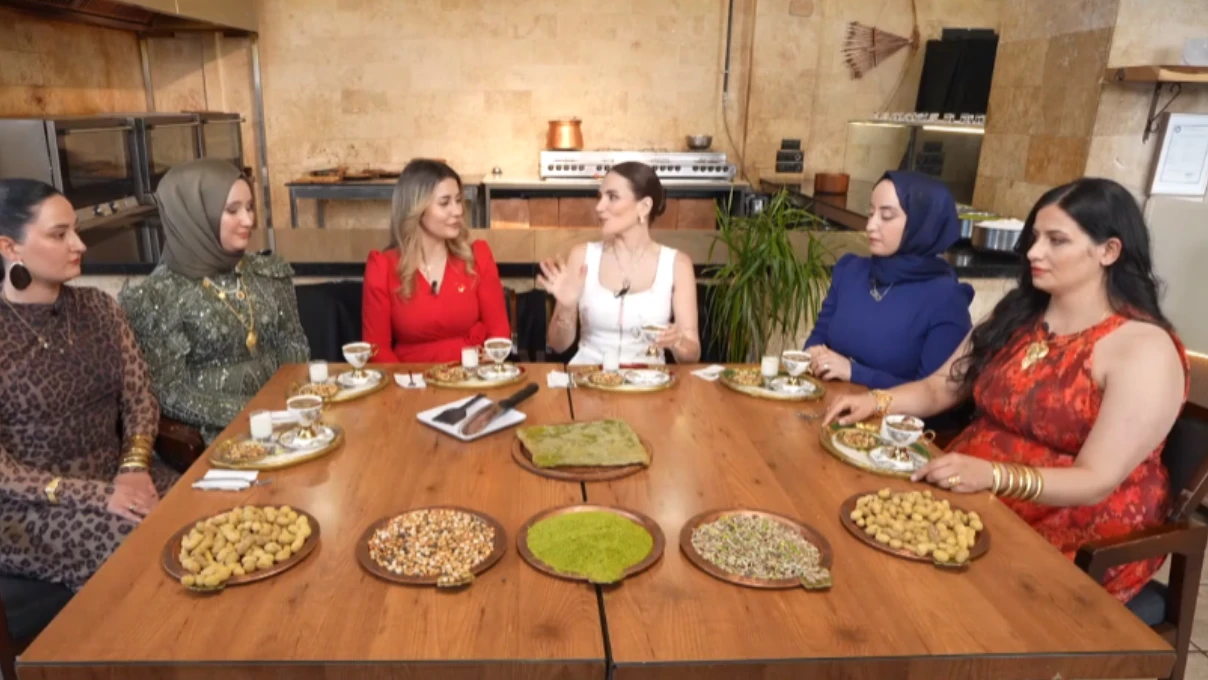 Asli 2026 04 28T165155.434 1