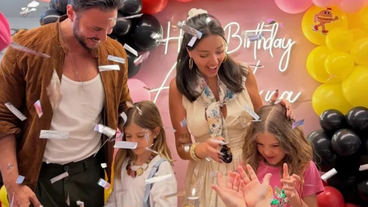 Asli 2026 04 28T170944.849