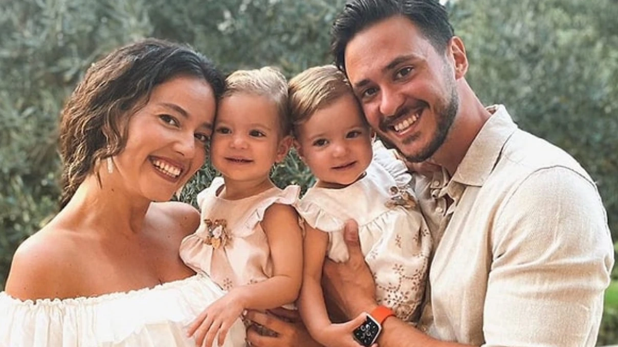 Asli 2026 04 28T170954.969