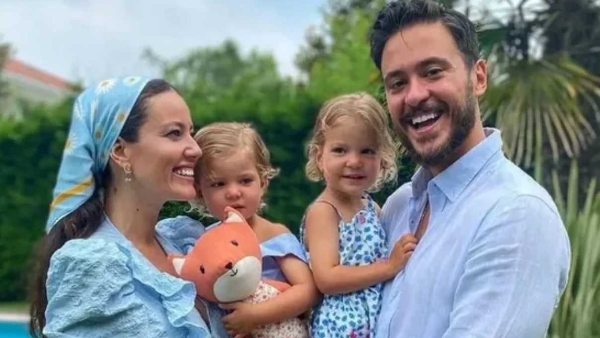 Asli 2026 04 28T171007.522