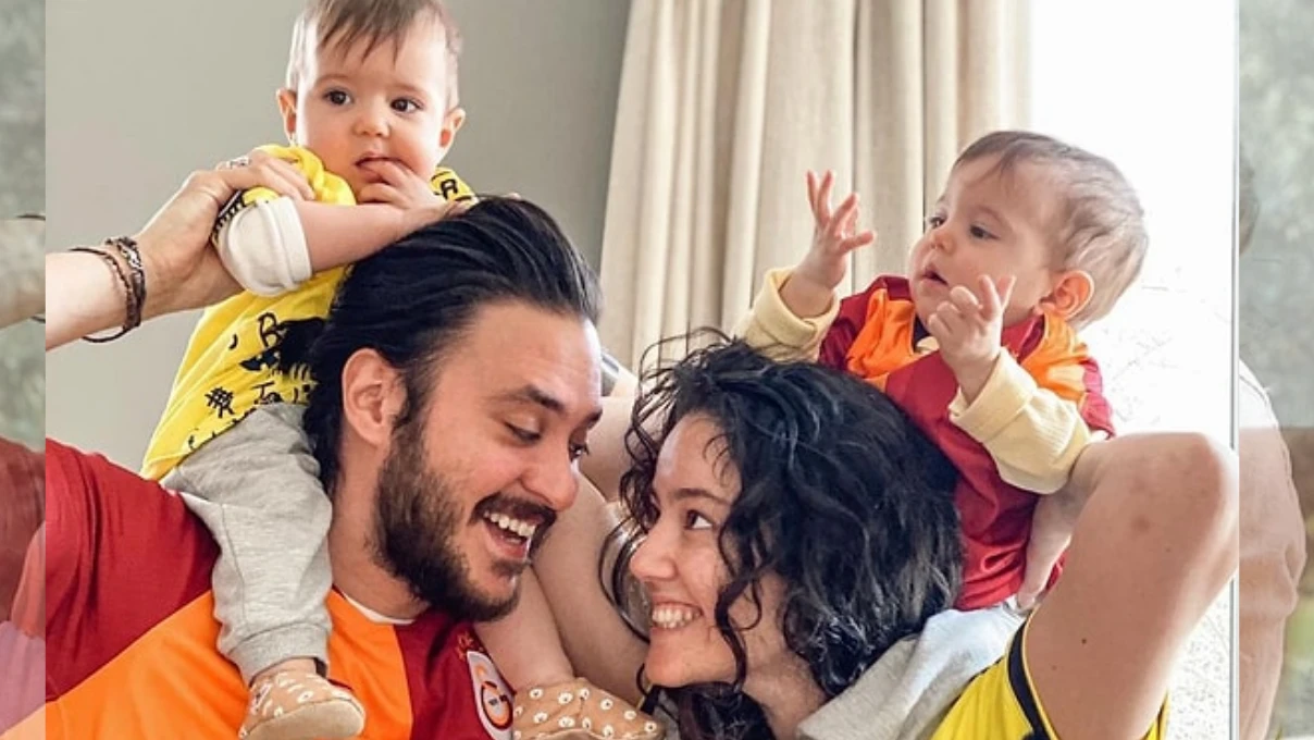 Asli 2026 04 28T171207.487