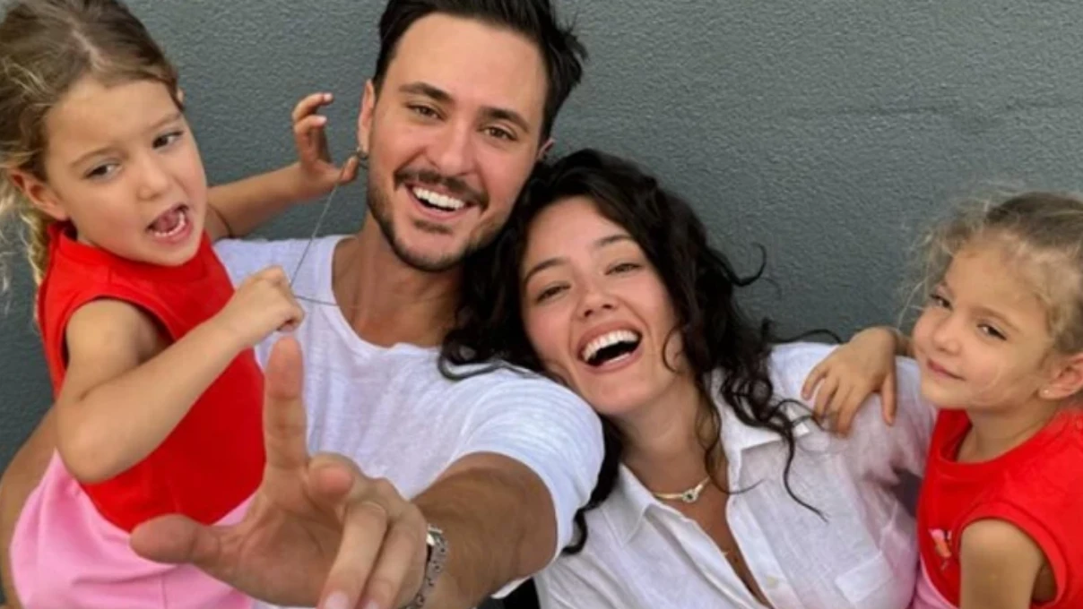 Asli 2026 04 28T171219.134