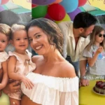 Asli 2026 04 28T171353.969